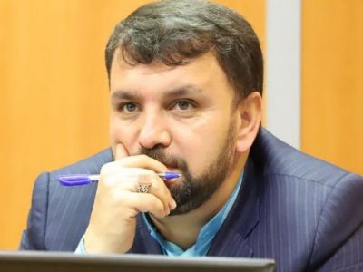 جنگ امروز دشمنان،جنگ روایت هاست