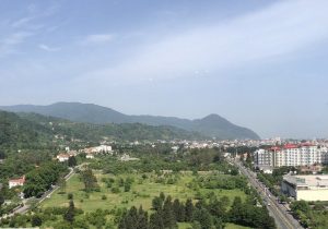 تصمیم جهادی پایان‌بخش بلاتکلیفی یک مصوبه ۱۶ ساله