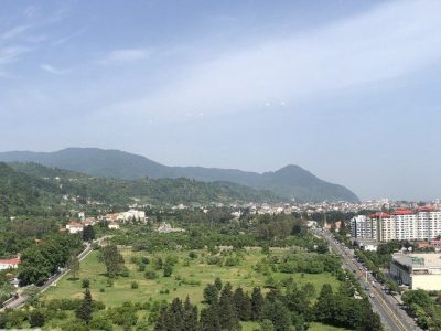 تصمیم جهادی پایان‌بخش بلاتکلیفی یک مصوبه ۱۶ ساله