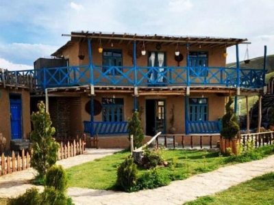 بوم‌گردی مازندران در ترازوی نقد گردشگران