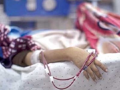 مازندران در مسیر عدالت درمانی