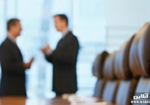 تب داغ تیترگرایی در مدیران مازندران