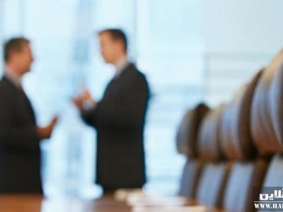 تب داغ تیترگرایی در مدیران مازندران