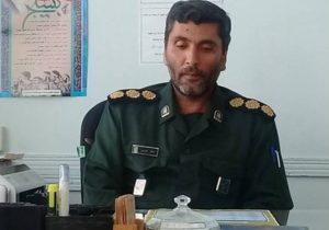 برگزاری رویداد سرمایه‌گذاری «تا ثریا» در مازندران/هدف شناسایی نخبگان و شرکت‌های فعال