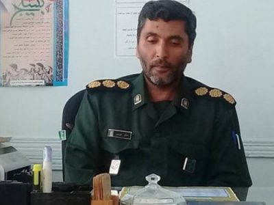 برگزاری رویداد سرمایه‌گذاری «تا ثریا» در مازندران/هدف شناسایی نخبگان و شرکت‌های فعال