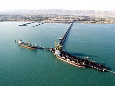 ضرورت خزرنوردی کانتینری و اجاره ای برای رونق صادرات