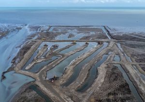 آیا می توان از تهدیدها فرصت ساخت؟