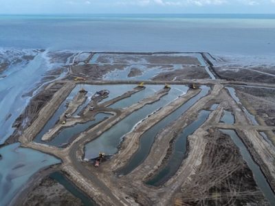 آیا می توان از تهدیدها فرصت ساخت؟