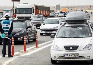 قطع گاز خوش‌نشینان در مازندران/ به شمال سفر نکنید