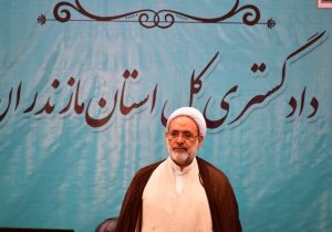 ۵ محکوم به قصاص در مازندران «به احترام حاج قاسم» بخشیده شدند