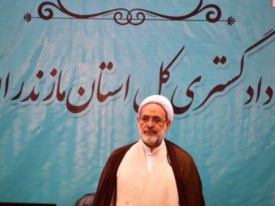 ۵ محکوم به قصاص در مازندران «به احترام حاج قاسم» بخشیده شدند