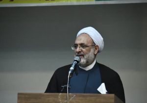 غرضورزی یا بیسوادی؟/ ۱۸ سال حبس برای متهمی که به ۵ سال حبس محکوم شده است