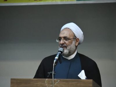 غرضورزی یا بیسوادی؟/ ۱۸ سال حبس برای متهمی که به ۵ سال حبس محکوم شده است