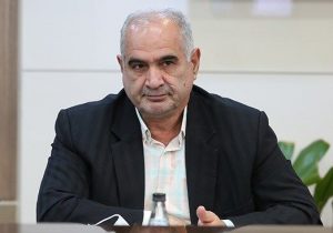 سطح اشغال دامداری ها در مازندران افزایش می یابد