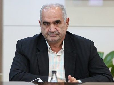 سطح اشغال دامداری ها در مازندران افزایش می یابد