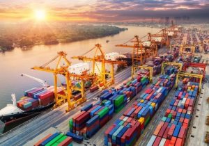 دروازه نوین صادرات از مازندران با دیپلماسی اقتصادی دولت