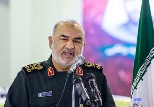 رفع محرومیت در مازندران برنامه جامع و جاری سپاه است