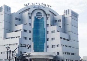 برنامه‌های داوطلبان تصدی شهرداری شهر در حال بررسی است