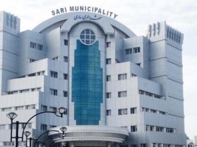 برنامه‌های داوطلبان تصدی شهرداری شهر در حال بررسی است