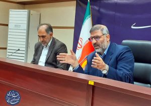 سیاســت دولت خانه دار کردن اقشار کم درآمد و محروم اســت