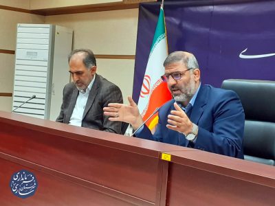 سیاســت دولت خانه دار کردن اقشار کم درآمد و محروم اســت