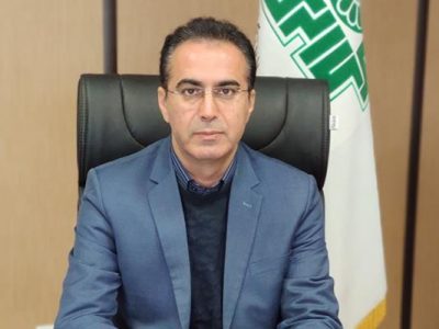 تحقق صد درصدی درآمدهای مالیاتی پیش بینی شده ۹ ماهه سال جاری در مازندران