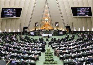 آقایان نماینده لطفا پاسخگو باشید