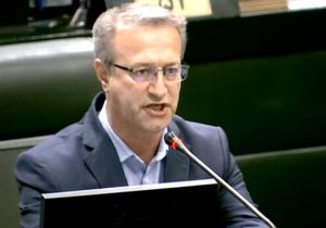 دولت سریع‌تر لایحه برنامه هفتم را به مجلس ارائه کند