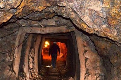 هزینه نکردن برای ایمنی، گران‌ترین اشتباه صنعت