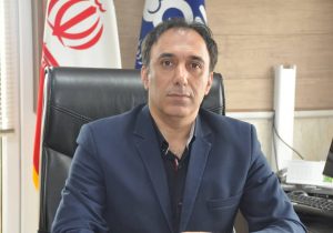 منطقه چالوس در رشد مصرف سی ان جی در آبان ماه سال جاری در مقایسه با ماه قبل موفق به کسب رتبه برتر شد