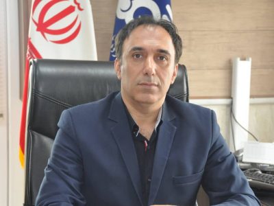 منطقه چالوس در رشد مصرف سی ان جی در آبان ماه سال جاری در مقایسه با ماه قبل موفق به کسب رتبه برتر شد