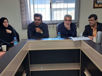 با کوله باری از مشکلات مردم روبرو هستیم /ضرورت تعیین تکلیف صندوق تأمین اجتماعی و ۱۶ صندوق دیگر