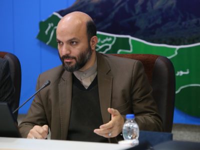 تخصیص اعتبارات مدرسه‌سازی، انقلابی در بهره‌برداری از مدارس مازندران رقم می‌زند