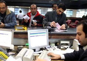 مصوبات بانک مرکزی با چاپار می‌رسد| شیر یا خط بانک‌ها برای سود ۲۳ درصدی