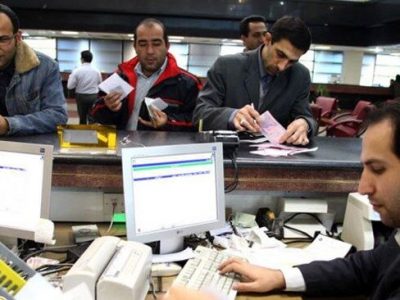 مصوبات بانک مرکزی با چاپار می‌رسد| شیر یا خط بانک‌ها برای سود ۲۳ درصدی