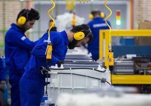 ۷۰ درصد تعهد ایجاد اشتغال در مازندران محقق شد