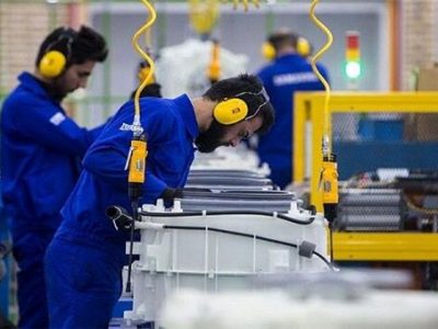 ۷۰ درصد تعهد ایجاد اشتغال در مازندران محقق شد