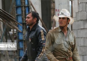 گسترش چتر حمایت دولت از مازندرانی‌ها با بیمه‌های یارانه‌دار