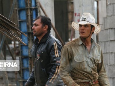 گسترش چتر حمایت دولت از مازندرانی‌ها با بیمه‌های یارانه‌دار