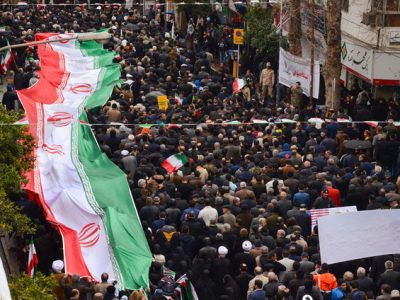 ما آمدیم حالا نوبت شماست/ عرض ارادت مردم و دهه نودی‌ها به حضرت بقیة‌الله الاعظم