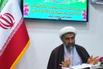 سلمان رشدی آزادی اهانت را جایگزین آزادی بیان کرد