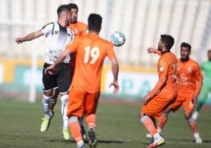 دریای بابل همچنان با پنجره بسته نقل وانتقالاتی مواجه است