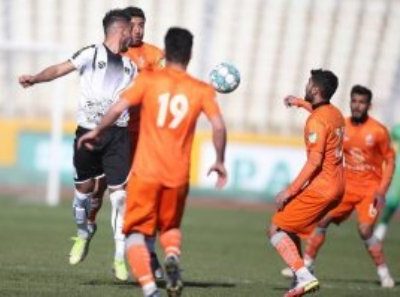 دریای بابل همچنان با پنجره بسته نقل وانتقالاتی مواجه است