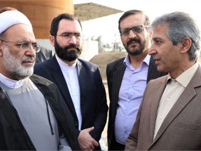 تسریع در خروج کالاهای اساسی موجود در انبارها