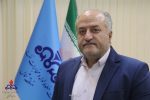 انتقال 4 میلیارد لیتر فرآورده نفتی به مازندران و گلستان