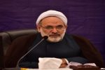 امحای بیش از ۵۰۰ هزار فقره پرونده راکد قضایی در مازندران