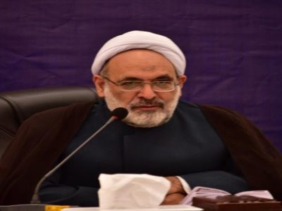 امحای بیش از ۵۰۰ هزار فقره پرونده راکد قضایی در مازندران