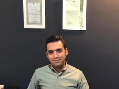 لزوم بهره مندی از شرکت های دانش بنیان در حوزه دامپزشکی