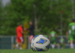 دریای بابل با قدرت در لیگ باقی می ماند