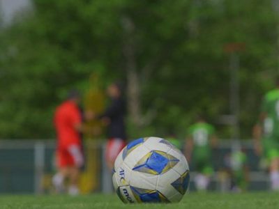 دریای بابل با قدرت در لیگ باقی می ماند